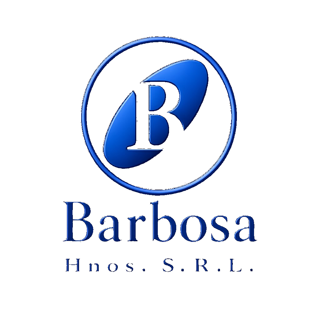 Barbosa Hnos SRL