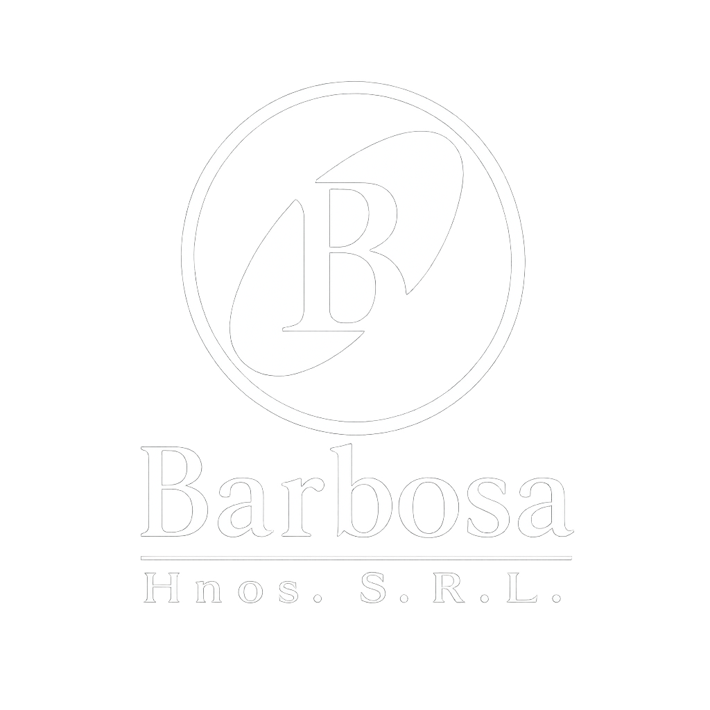 Barbosa Hnos SRL